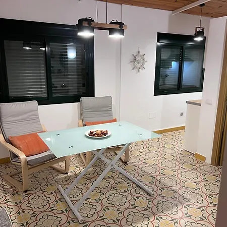 Biznaga Hols (adults Only) * Benalmadena